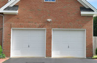 free Waltham St Lawrence garage extension quotes